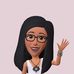 Kimberly Fogle - Facebook