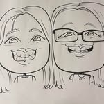 Kimberly Fogle - @kimberlyfogle1 - Instagram