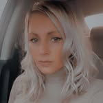 Kimberly FogLe - @kimberly_a.f - Instagram