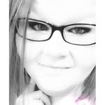 kimberly fogle - @kimberlyfogle5 - Instagram