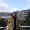 Kimberly Fogle - @2159624383 - TikTok