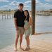 Kimberly Fogle - Facebook