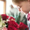 Kimberly Fogle - @kimberlyfogle0 - TikTok