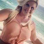 Kimberly Fogle - @kimberfayee - Instagram
