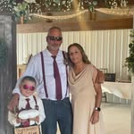 Kimberly Fogle - @kmfogle73 - Instagram