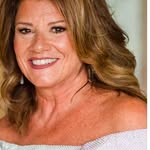 Kimberly Fogle - @fogle5414 - Instagram