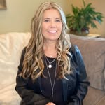 Kimberly Fogle Bohannon - @kimmygirl15 - Instagram