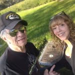 Kimberly Fogle Decker - @snacksizekimmy - Instagram