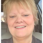 Kimberly Fogle Ford - @kimberlygford - Instagram