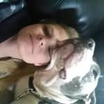 Kimberly Fogleman - @foglemankimberly - Instagram