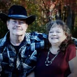 Kimberly Fogleman - @kimberly.fogleman - Instagram