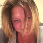 Kimberly Fogleman Davis - @kimberlyfoglemandavis - Instagram