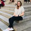 kimberlyfogle - @kimberlyfogle - TikTok