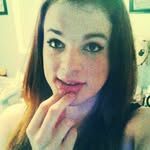 piper kimberly fogle - @piperkimberly - Instagram