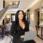 BITCOIN/FOREX TRADING COACH - @kimberly.__.forextrade - Instagram