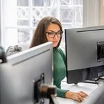 Kimberly - @kimberly_forex_business - Instagram