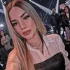🛐kimberly🛐 - @kimberly_fore - TikTok