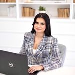 Kimberly📈📊📉 - @kimberly_forex_goals - Instagram