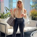 Kimberly Carter - @kimberly._forex - Instagram