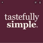 Kimberly fore - @tastefully_simple_ - Instagram