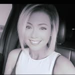 Kimberly Fore - @thatsmrsfore - Instagram