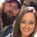 Kimberly Fore - @kimberly.fore.31 - Instagram