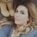 Kimberly Fore - Facebook