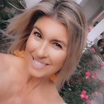 Kimberly Fore - @dreamvisualizeact_kfore - Instagram