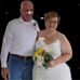 Kimberly Fore - Facebook
