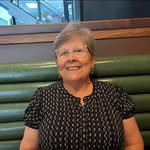 Kimberly Fore McClure - @kimlori1 - Instagram