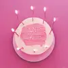 Kimberly Fores - @kimberlyfores - TikTok