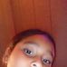 Kimberly Fores - Facebook