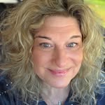 Kimberly Foresta Sweeney - @sweeneykimberlyforesta - Instagram