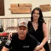 Kimberly Foret - @kimberlyforet520 - TikTok