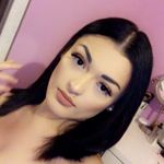 Kimberly-Nicole 👑 - @kimberlyforever_ - Instagram