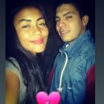 Kimberly Smith - @kimberly.forero.75 - Instagram