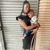 kimberlyfore192 - @kimberlyfore192 - TikTok