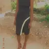kimberlyfore435 - @kimberlyfore3 - TikTok