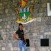 Kimmie Fore - Facebook