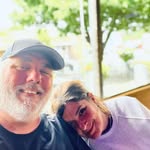 KJFore - @kimberlyfore - Instagram