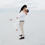 𝑲𝒊𝒎𝒃𝒆𝒓𝒍𝒚 ↟ 𝒇𝒐𝒓𝒆𝒔𝒕 | 𝒎𝒐𝒖𝒏𝒕𝒂𝒊𝒏 𝒅𝒘𝒆𝒍𝒍𝒆𝒓 🤎 - @kimberlybrooke.outdoors - Instagram