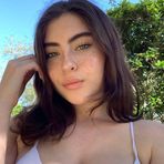 Kimberly Forest - Facebook
