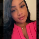 Kimberly Forest - @forest_realtorhtx - Instagram