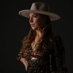 Kimberly Forest - @kimf5110 - Instagram