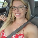 Kimberly Forest - @kimberlynewton101 - Instagram