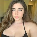 Kimberly forest - @kimberlyforest57 - Instagram