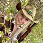 Kimberly Forest - @thesoundcellarkimberlya - Instagram