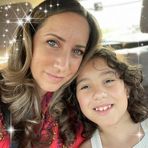 Kimberly Forest - Facebook