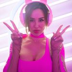 Kimberly Forest - @kimb.erlyforest - Instagram