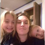Kimberly Forest - Facebook